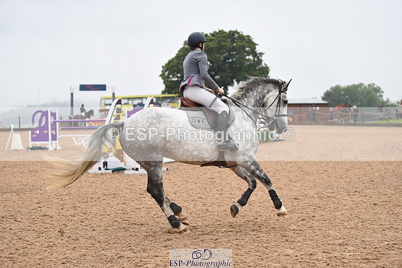 230916A-103130-03828 - Cls 14 Snr Foxhunter