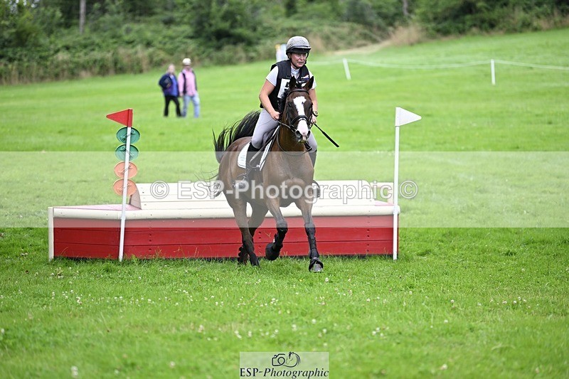 240803-110504-01837 - 057-Amy_Harris-SULA'S_MIDNIGHT_SPIRIT