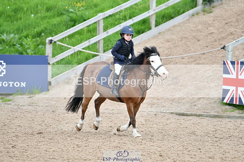 240518A-121213-00931 - Cls 3, 50cm