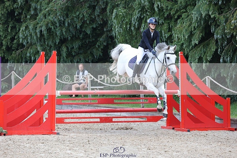 230617-093337-00756 - Cls 08a Pony 1.05