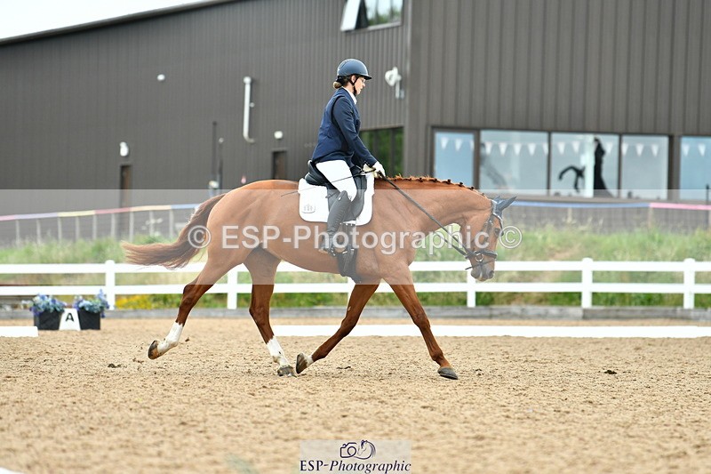 230630A-101515-00297 - Cls 2 Prelim 19