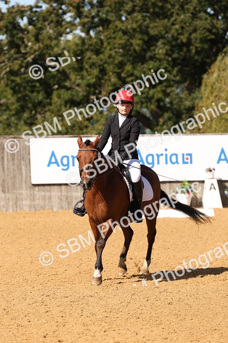 SBM_06154 - D30 - Small Tour PYO Open