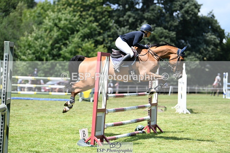 250703A-140112-01796 - Cls 13 Snr Newcomers