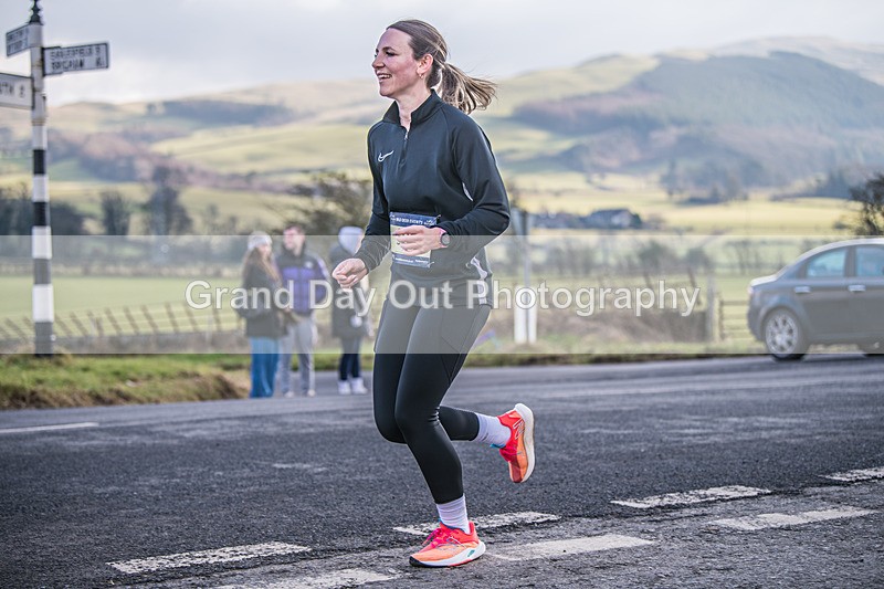 North Lakes-619 - North Lakes 10K & Half Marathon Sunday 9th February 2025