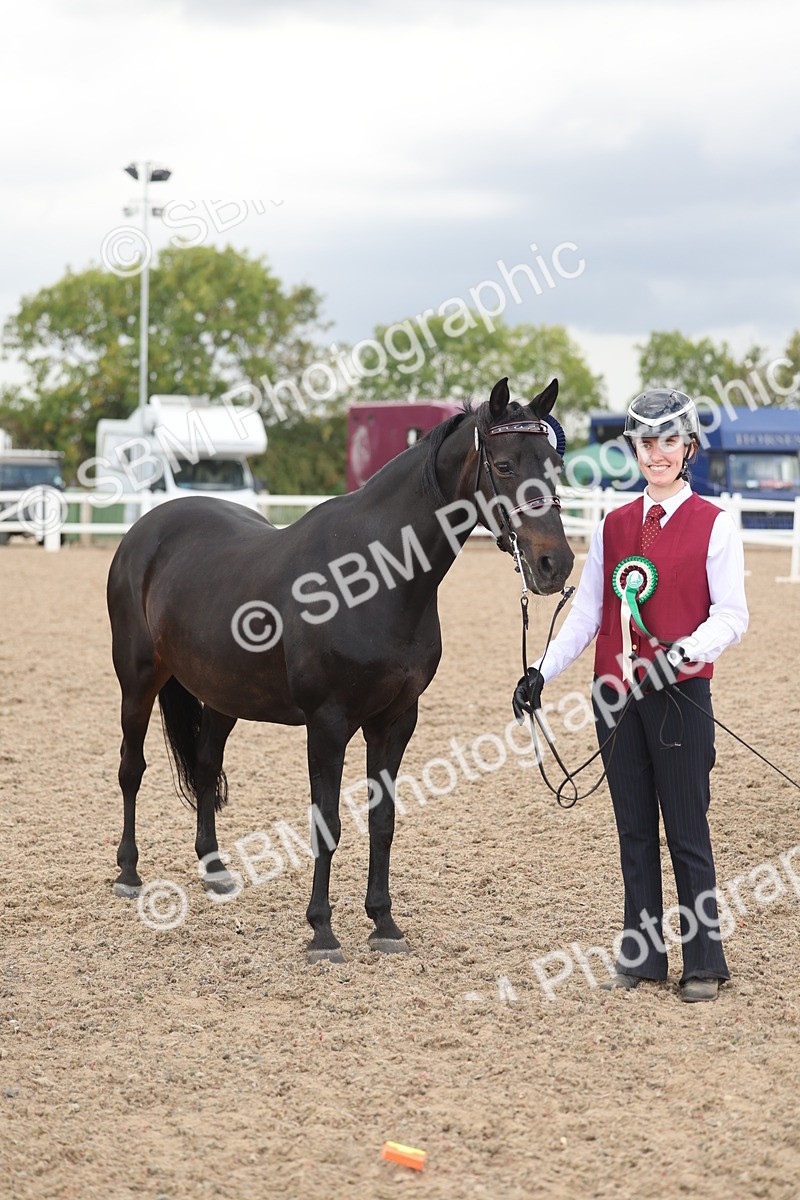 SBM_06925 - Class 25 - IH Foreign Breeds - Purebred