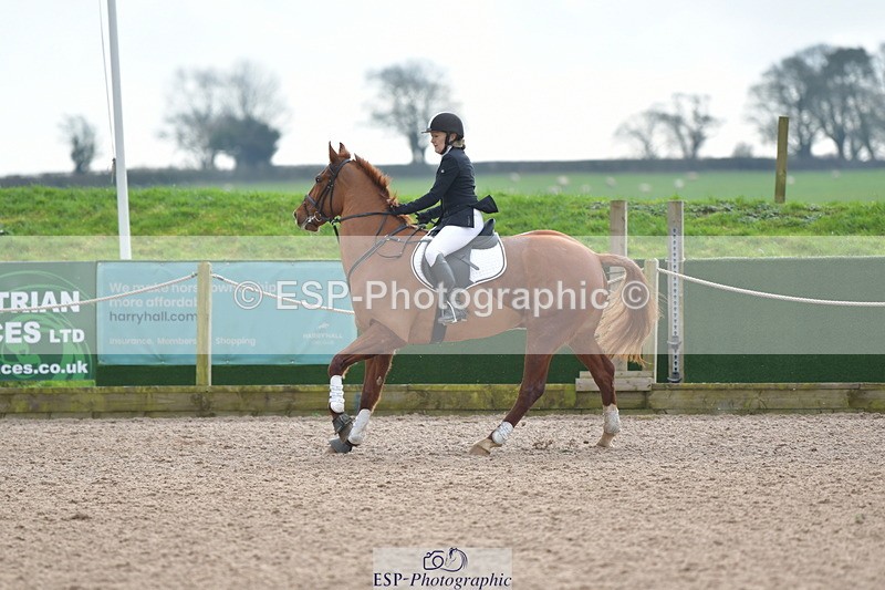 240211A-122805-02819 - Club and Schools 90cm