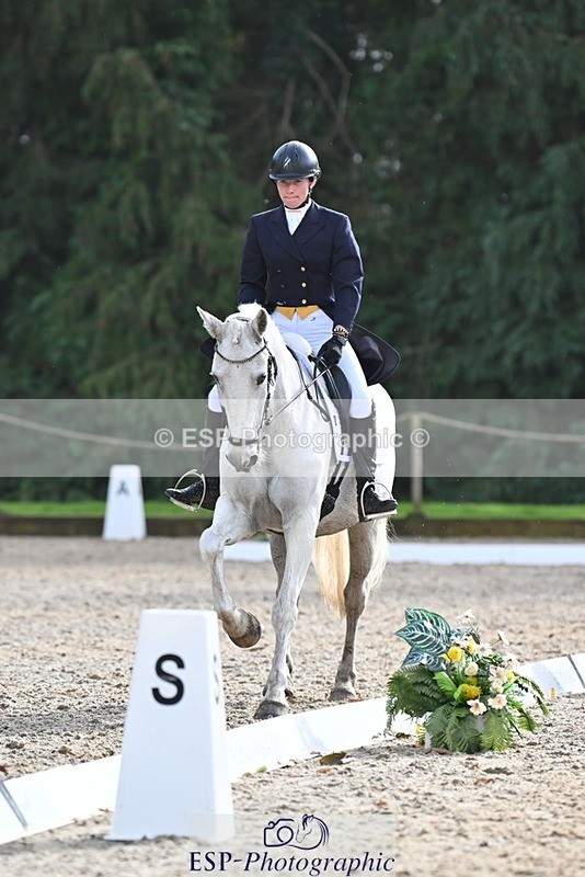 231019-144456-04591 - 126-DERRYS.LADY.LOU-Debbie.Townsend-DR