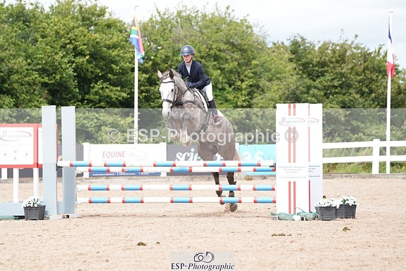 250731-121129-01609 - Cls 09  95cm Nat Am Qual