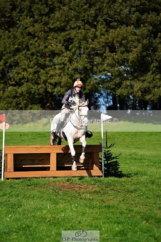 241026-132956-13690 - 465-Clare.Pascoe-MR.QUINN