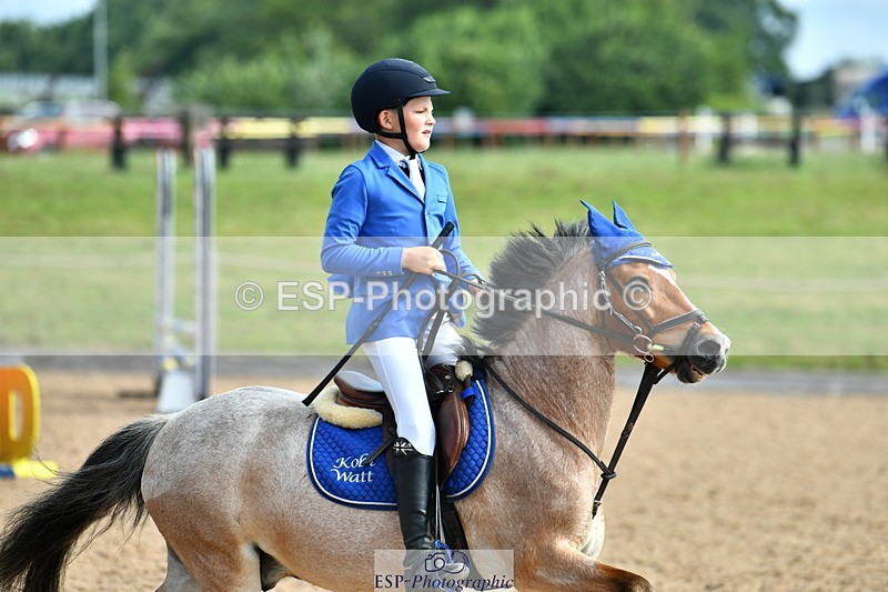 230624A-092301-00150 - Cls 36 Stepping Stones 128 & 138cm