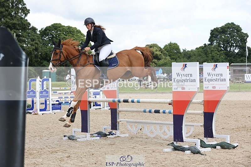 240711-103240-25606 - Cls 120 Newcomers