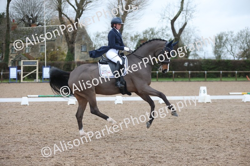 20251207-1034 - Class 11 - Inter I