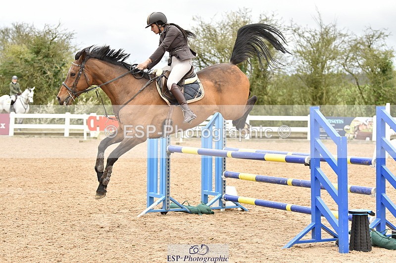 240403A-120700-00329 - Cls 2 Discovery and 1m Open