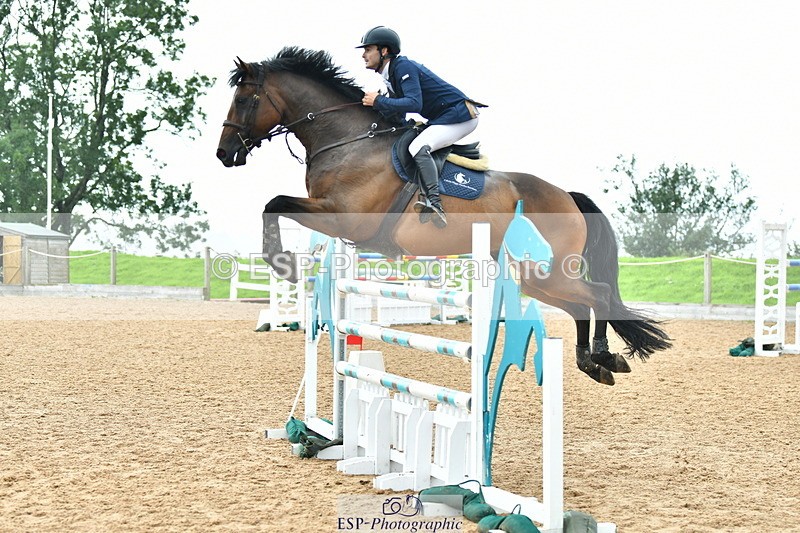 230805A-132212-00512 - Cls 4 National 1.30m and 1.40m