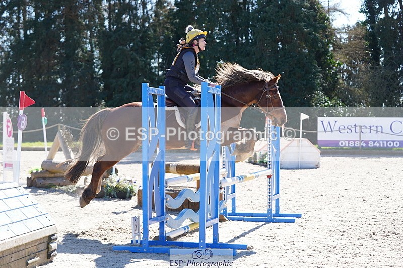 250316A-122612-00969 - Cls 02 80cm