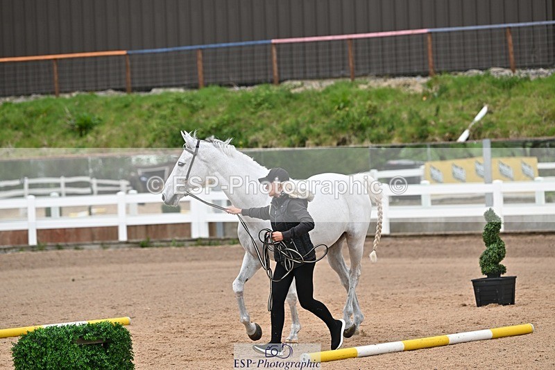 250423-125654-00399 - 12 to 1pm