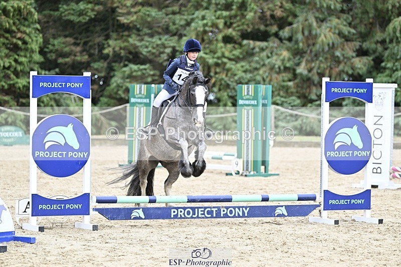 250820A-101249-02148 - Round 1, 9am to 10am Break