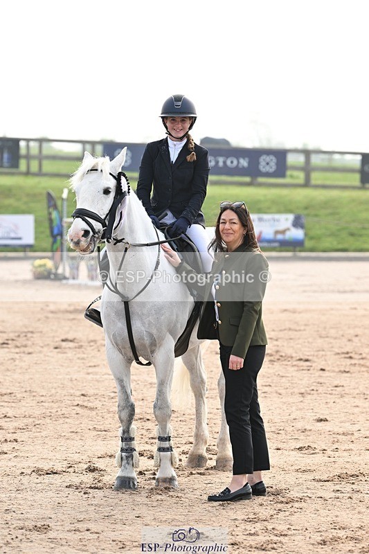 250425-084801-07840 - Cls 42 Ponies - Mini Tour