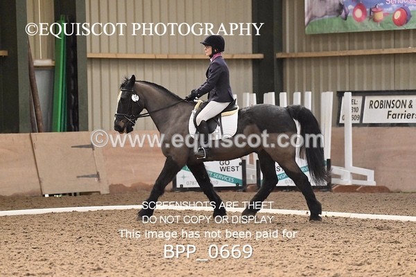 BPP_0669 - 17 - L GALLACHER
