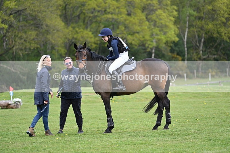 WJ7_5768 - 60cm Time 10:56 to 11:10