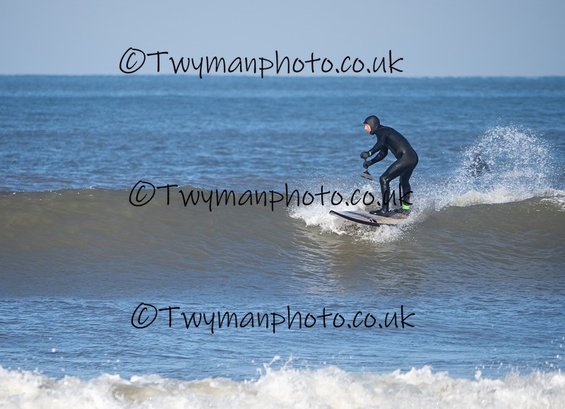 P3026381 - Westward Ho Surf 2/3
