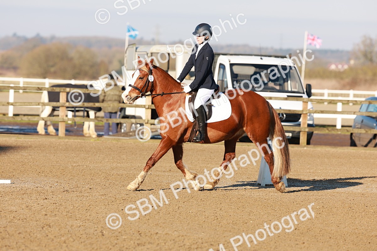 0B8A0673 - Class 2 - Intro 2