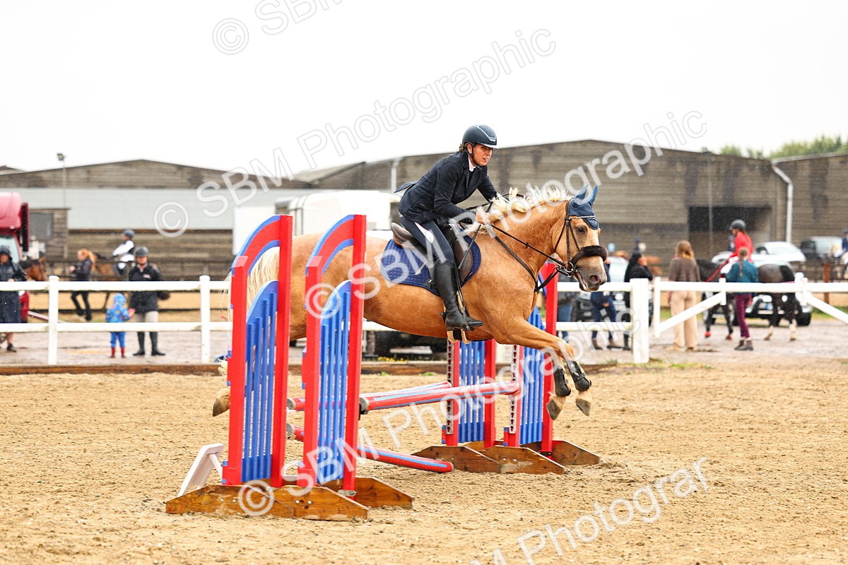 SBM_000966 - Class 4 - 70cm