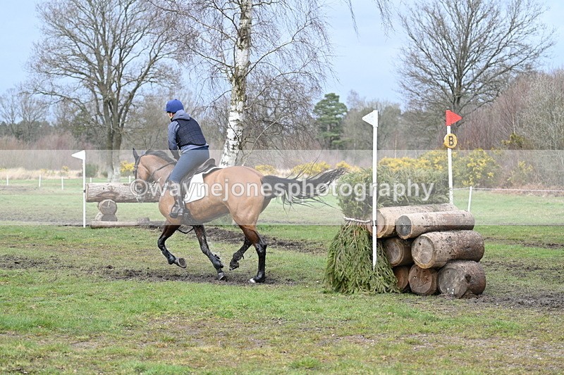 WJ7_4181 - Time 12:40 to 13:00