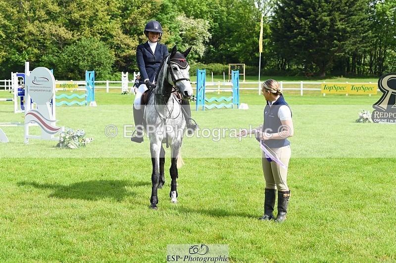 230514-102938-09458 - Cls 27 Snr 1.20m GP