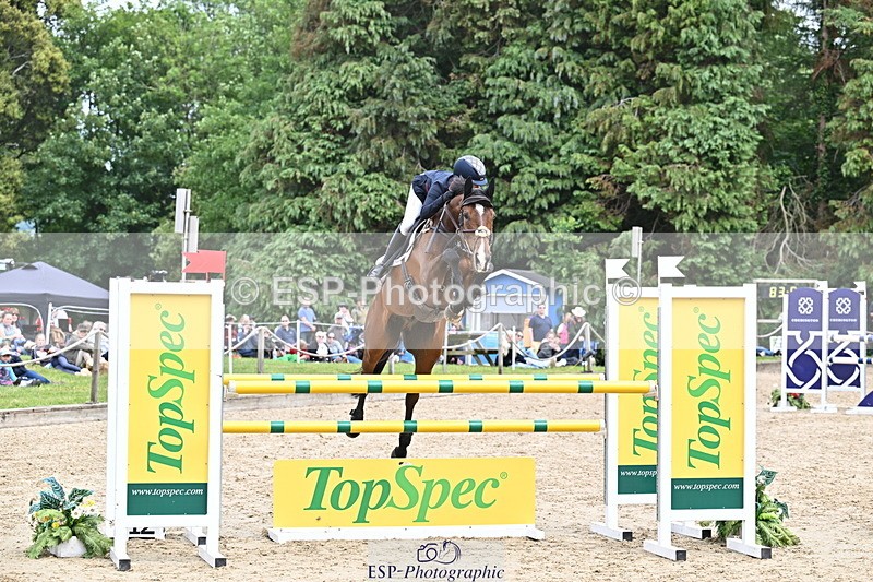 250524A-134804-11915 - D-451-Laura.Collett-DRUMGIVEN.MR.CHARISMA