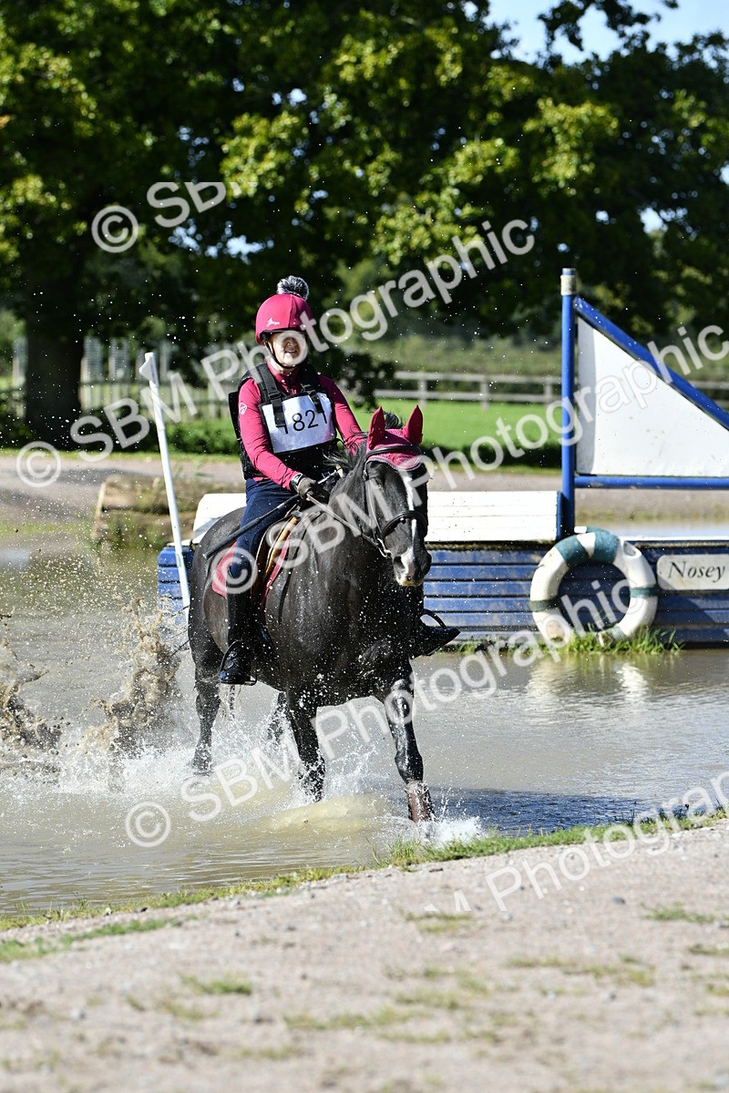 SBM_04487 - E2B - Eventers Challenge 70cm Open