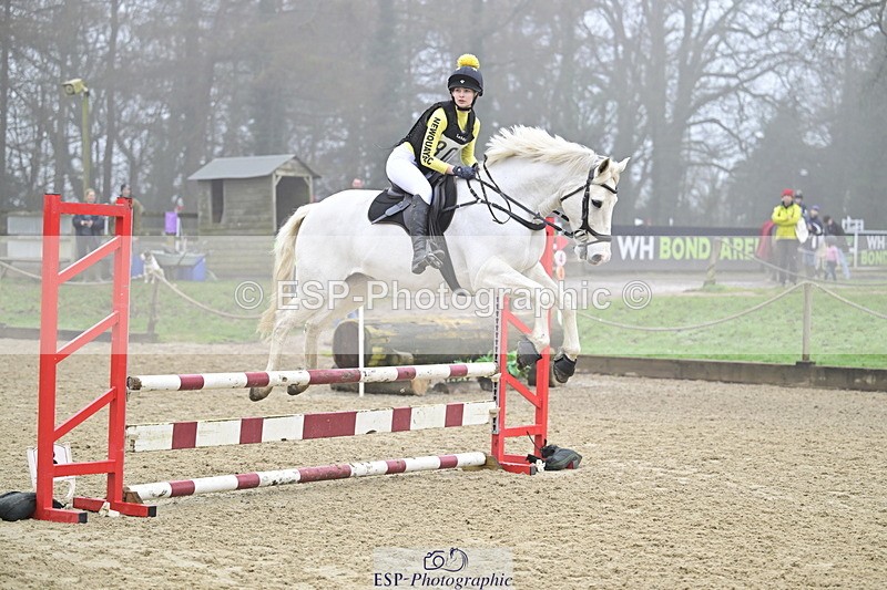 260308A-133036-00774 - Class 2 80cm