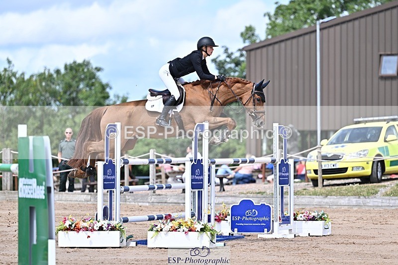 250731-130229-00748 - Cls 04 Chard Eq 7 Yr Old Champs