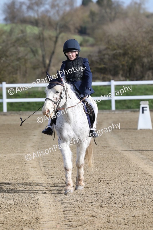 20260314-0275 - DR1 - Intro 1