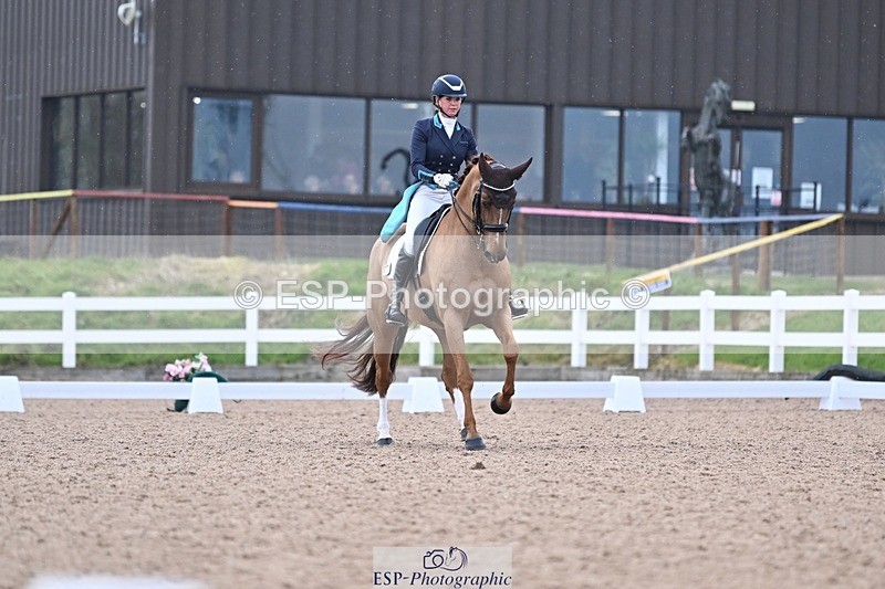 250214-123143-01551 - 219-Jessica.Davies-Kadanz.II