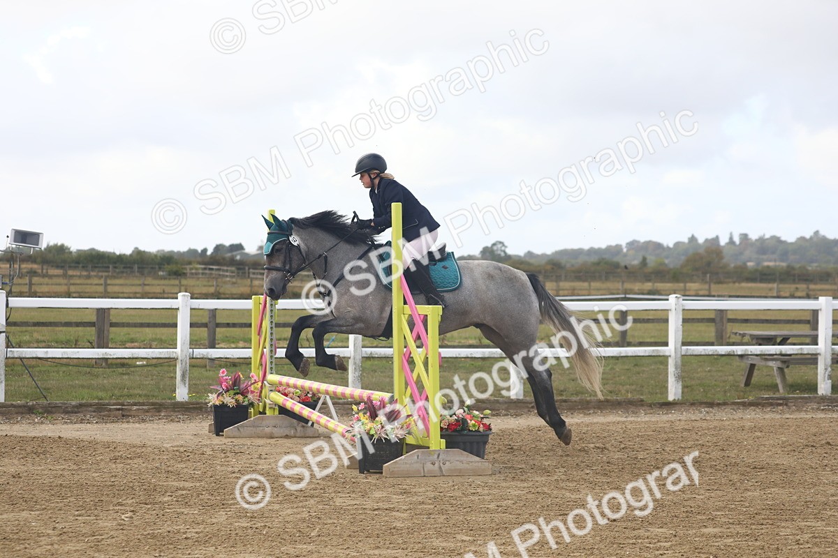 SBM_005410 - Class 4 - 50cm Champs