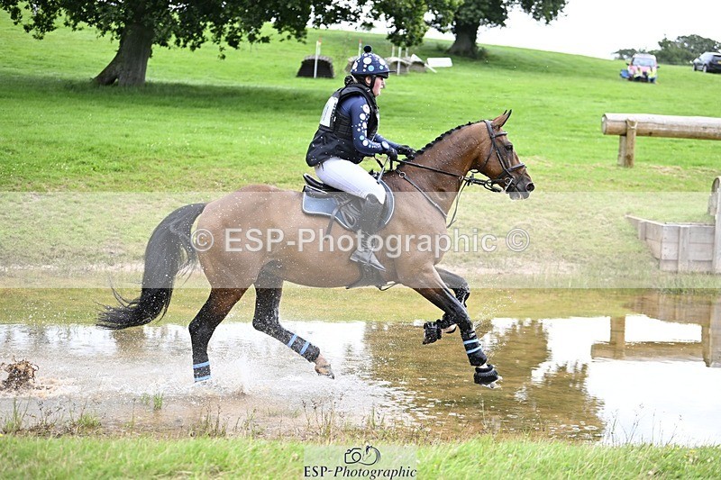 240803-103211-01611 - 051-Sophie_Goodall-MILLFIELD_ROLY_POLY