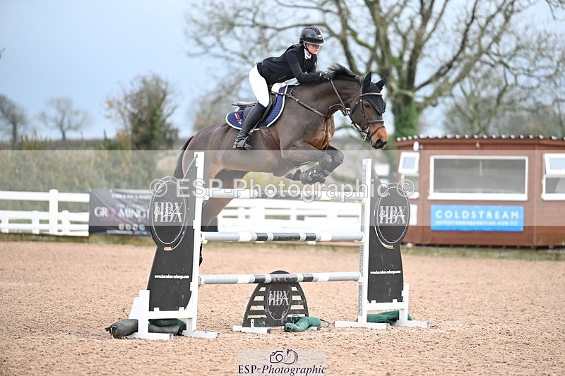 251105-152109-00968 - Cls 07 1.30m & 1.40m