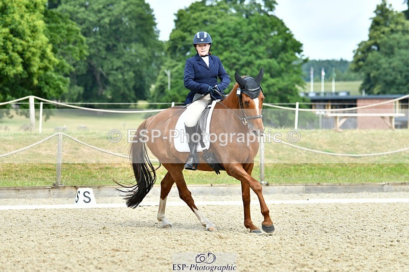 230623-091902-01800 - Cls 2 Prelim 19Q Start to 10.04 break