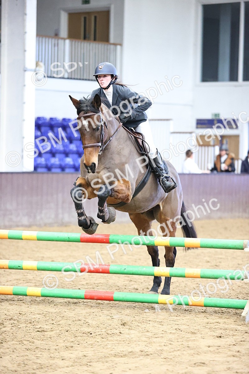 SBM_001620 - Class 2 - 70cm