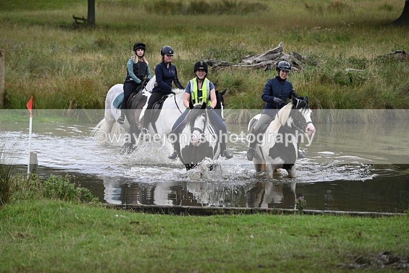 WJ7_2999 - Time at Water 11:37 to 12:13