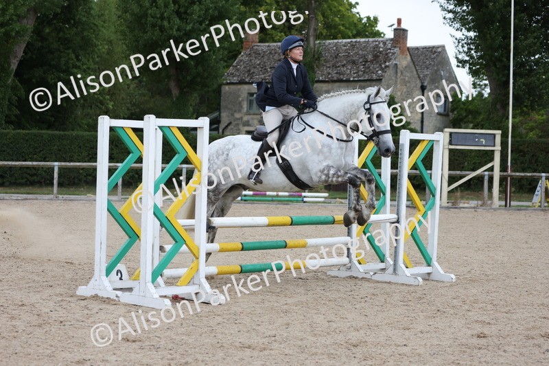 20250803-0612 - Class 3 - 80cm