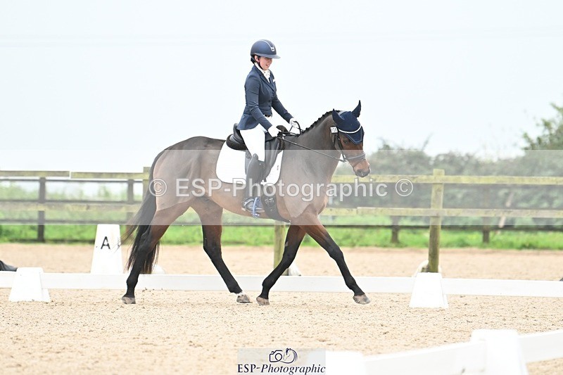 241103-111215-01122 - Prelim 1 - 10.04 to 11.21