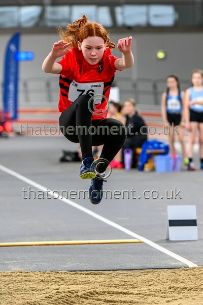 CombiMast25-915052 - Field Female