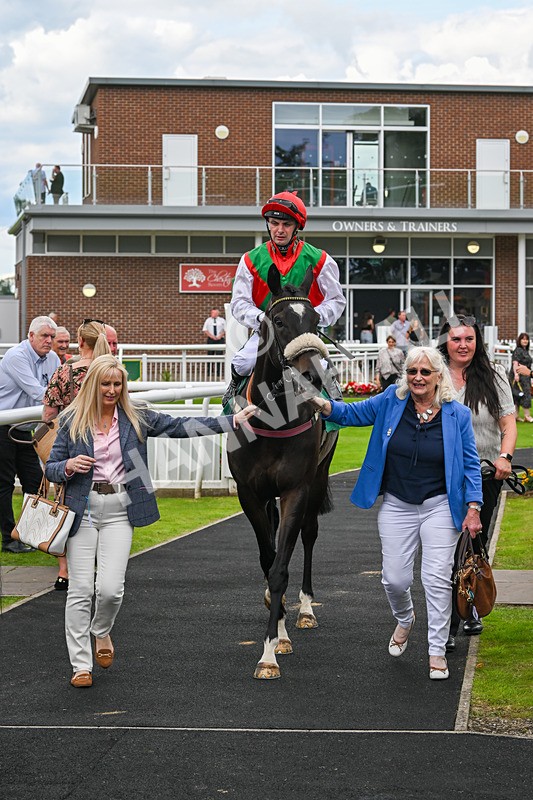 170724-Race 5-Abruzzo Mia-0279