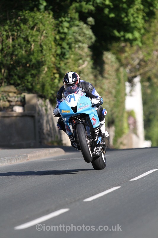 IMG_4565 - Thursday Practice  TT 2013