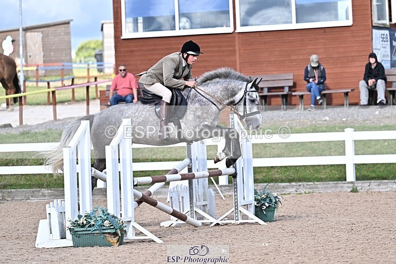 250729-175304-00475 - 90cm