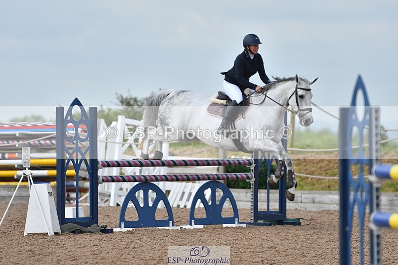 240609A-095515-03599 - Cls 16 Snr Discovery and 1m Open