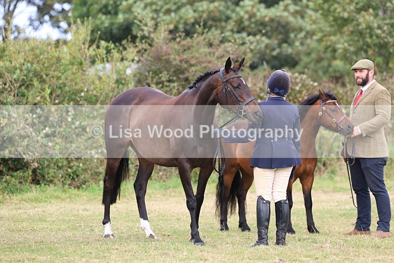 3E7A4682 - Class 16: Best Grass Kept