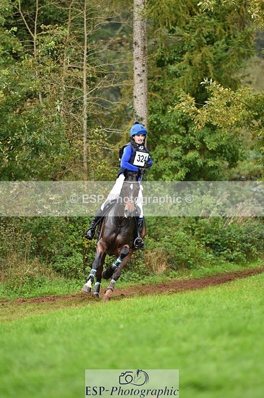 231022-132906-28872 - 324-HAZZLE.DAZZLE-Henry.Hobby-XC